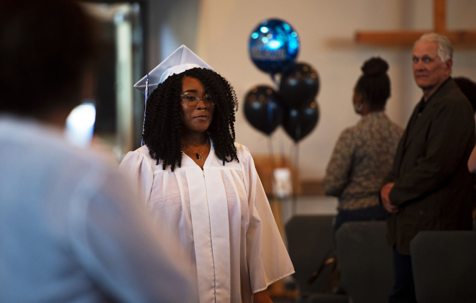 Pikes Peak Academy Graduation 2.JPG